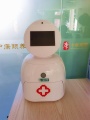 中康颐养保山养老院图片