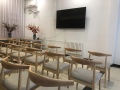 北京市海淀区车耳营养老院图片