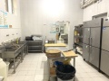 北京市海淀区车耳营养老院图片