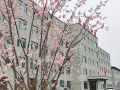 梅河口市嘉和园老年公寓图片