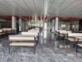 梅河口市嘉和园老年公寓图片