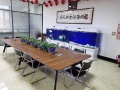 梅河口市嘉和园老年公寓图片