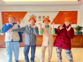 椿萱茂（重庆回兴）老年公寓图片