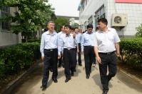 河南省郑州市青龙山温泉疗养院图片