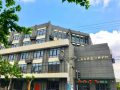 上海和养临汾养护院图片