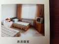 沈阳浑河养老院--停运图片