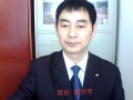 麻阳苗族自治县锦和镇敬老院图片