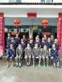 麻阳苗族自治县锦和镇敬老院图片