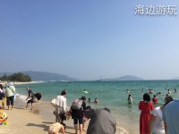 三亚永福乐老年公寓图片