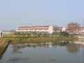 黄陂区天河公立养老院图片