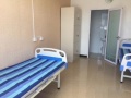 高庙老年之家图片