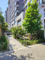 北京市西城区椿树街道国安银柏养老照料中心图片