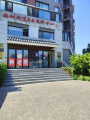 北京市西城区椿树街道国安银柏养老照料中心图片
