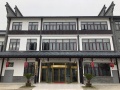 东台缘百年颐养公寓图片