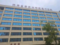 亳州中心医院医养中心图片