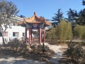 北京市昌平区快乐老人养老院图片