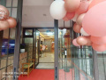 苏州凯乐福康养公寓图片