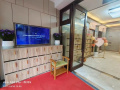 苏州凯乐福康养公寓图片
