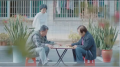 厦门市霞辉老年安养中心（养老院）图片