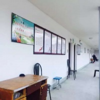 嵊州市爱泰敬养老院图片