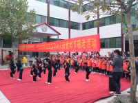 保定市莲池区头台星月养老院图片