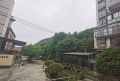 重庆山语印象养生养老中心图片