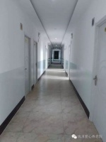 平遥县良清养老院图片