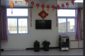 北京市顺义区六福全营养老服务中心图片