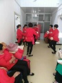 东生养老院图片