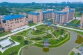 北海合浦县昌和长者疗养院图片