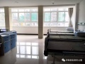济南圣松老年公寓图片