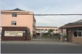 上海市浦东新区惠南镇惠乐养老院图片