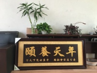 台州市路桥区横街养老院图片