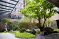 保利天悦和熹会颐养中心图片