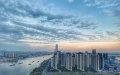 保利天悦和熹会颐养中心图片