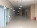 武安北晨医养院图片
