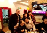 成都市菩提心老人长期照护所（长期照护保险协议机构）图片