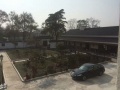 宜兴市元亨颐养园图片
