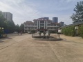 石家庄学苑路养护院图片