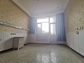 石家庄学苑路养护院图片