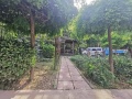 石家庄学苑路养护院图片
