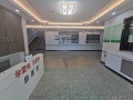 石家庄学苑路养护院图片