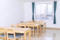 大同市慈缘养老院图片