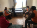 大连圣康老年公寓图片