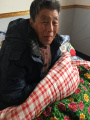 大连圣康老年公寓图片