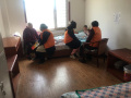 大连圣康老年公寓图片