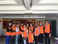 大连圣康老年公寓图片