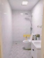 延吉天建养老院图片