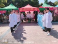 新颐园养老公寓图片