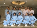 新颐园养老公寓图片